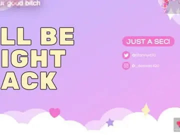 Chaturbate Free Porn Cam of noah420sr
