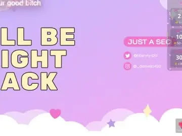 Chaturbate Best Webcam of noah420sr