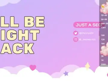 Chaturbate Live Porn of noah420sr