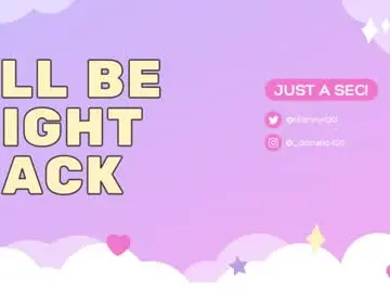 Chaturbate Live Porn of noah420sr