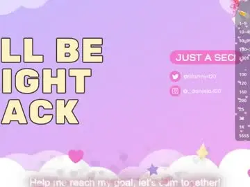 Chaturbate Free Porn Cam of noah420sr