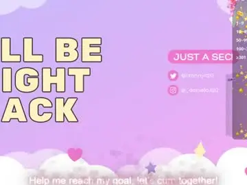Chaturbate Nude Webcam of noah420sr