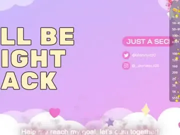 Chaturbate Sex Cam of noah420sr