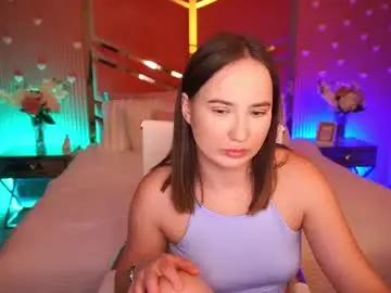 Chaturbate Private Sex Chat of noirmilf