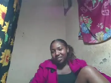 Chaturbate Live Sex Cam of orsaniaa