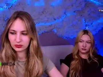 Chaturbate Nude Webcam of playful_sophie