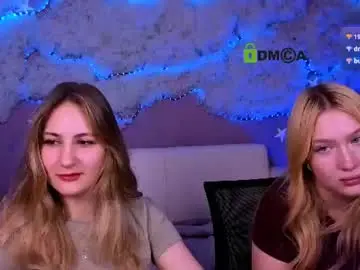 Chaturbate Live Sex of playful_sophie