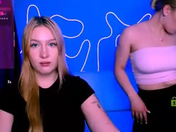 Chaturbate Adult Video Chat of playful_sophie