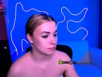 Chaturbate Adult Video Chat of playful_sophie