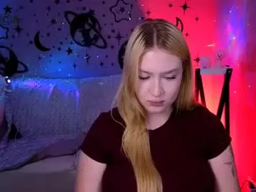 Chaturbate Adult Video Chat of playful_sophie