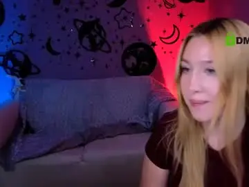Chaturbate Sex Chat of playful_sophie