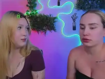 Chaturbate Best live sex cam show of playful_sophie