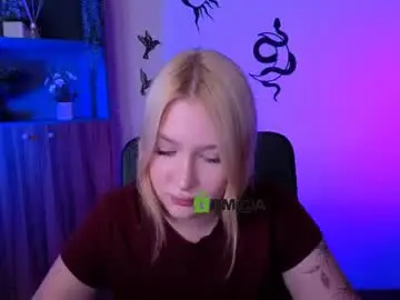 Chaturbate Live Porn of playful_sophie
