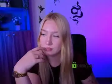 Chaturbate Live Porn of playful_sophie