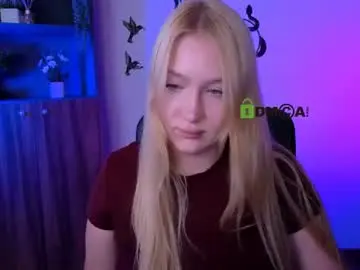 Chaturbate Adult Video Chat of playful_sophie