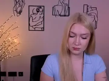 Chaturbate Live Sex of playful_sophie