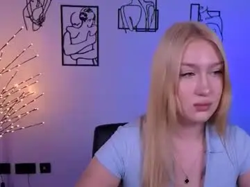 Chaturbate Free Live Porn of playful_sophie