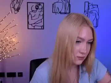 Chaturbate Free Live Porn of playful_sophie