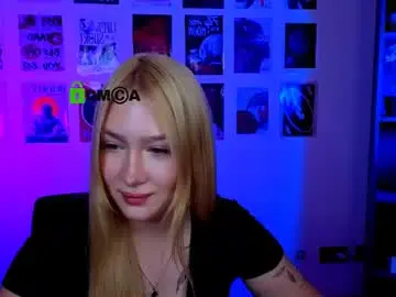 Chaturbate Best Webcam of playful_sophie