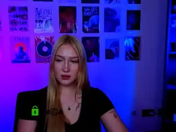 Chaturbate Live Sex of playful_sophie