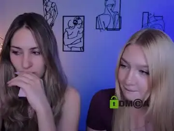 Chaturbate Private Sex Chat of playful_sophie