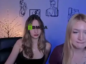 Chaturbate Best live sex cam show of playful_sophie