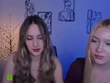 Chaturbate Live Sex of playful_sophie