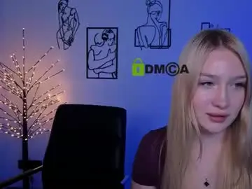 Chaturbate Watch Live Sex Cams of playful_sophie