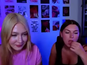 Chaturbate Best live sex cam show of playful_sophie