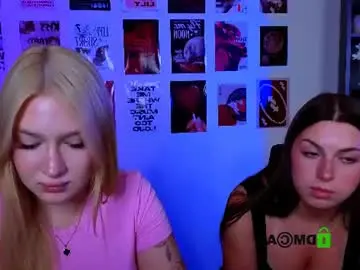 Chaturbate Adult Webcams of playful_sophie