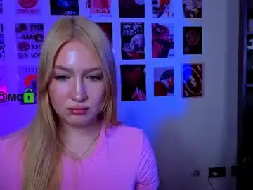 Chaturbate Adult Webcam of playful_sophie