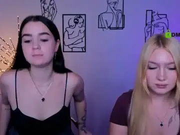 Chaturbate Adult Webcam of playful_sophie