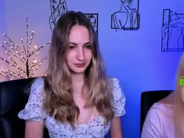 Chaturbate Live Sex of playful_sophie