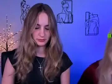 Chaturbate Sex Cam of playful_sophie