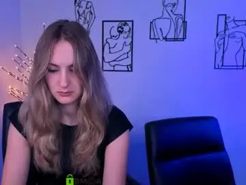 Chaturbate Private Sex Chat of playful_sophie