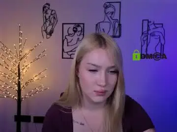 Chaturbate Free Live Porn of playful_sophie