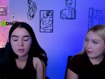 Chaturbate Watch Live Sex Cams of playful_sophie