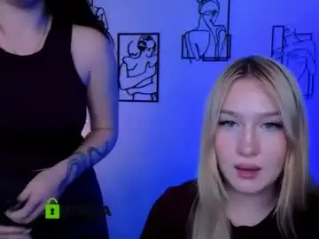 Chaturbate Best Webcam of playful_sophie