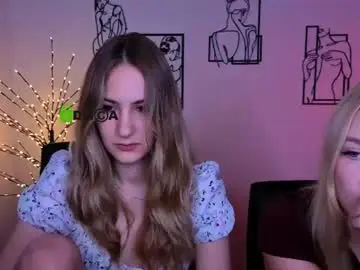 Chaturbate Live Sex of playful_sophie