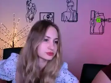 Chaturbate Sex Chat of playful_sophie