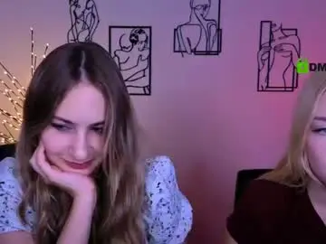 Chaturbate Best Webcam of playful_sophie