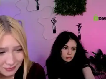 Chaturbate Sex Cam of playful_sophie