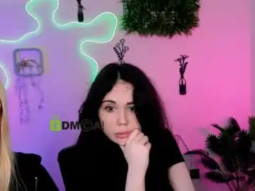 Chaturbate Nude Webcam of playful_sophie