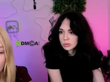 Chaturbate Live Sex of playful_sophie