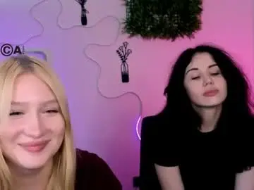 Chaturbate Private Sex Chat of playful_sophie