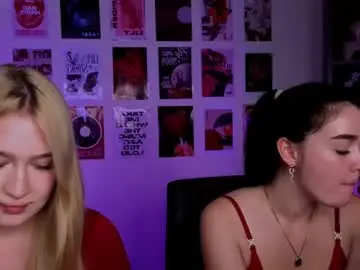 Chaturbate Free Porn Cam of playful_sophie