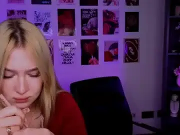 Chaturbate Private Sex Chat of playful_sophie