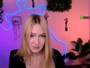 Chaturbate Adult Webcams of playful_sophie