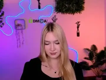 Chaturbate Private Sex Chat of playful_sophie
