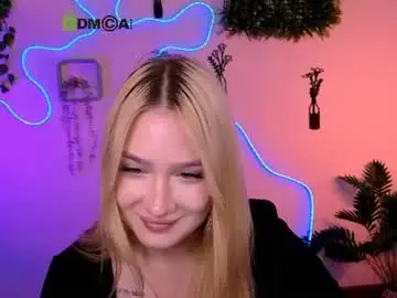 Chaturbate Private Sex Chat of playful_sophie